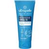 Altrapelle Nutrisko - Crema Extra Idratante per Pelle Secca e Screpolata, Crema Urea 10% 200ml, Con Urea ad Alta Concentrazione, Ammorbidisce e Rigenera, Senza Parabeni e Oli Minerali