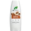 Dr.Organic Dr. Organic, Crema corporal - 1 unidad