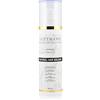 LUTTMANN® Natural Hair Balsam - per capelli balsamo per la sostituzione dei capelli, cura intensiva per tutte le parrucche, parrucche, extension e capelli propri