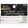 Ardell 680250 Lashgrip Eyelash Adhesive by Ardell