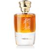 Masque Milano Times Square Eau de Parfum (unisex) 100 ml