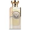 Electimuss Celestial Pure Perfume UNISEX 100 ml