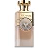 Electimuss Puritas Pure Perfume UNISEX 100 ml