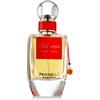 Pendora Scents Bohemia Rouge Incense Eau de Parfum (unisex) 100 ml