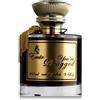 Emir You're Drugged Eau de Parfum (unisex) 100 ml