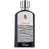 Emir Atomise Intensive Men Eau de Parfum (uomo) 100 ml
