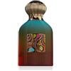 Paris Corner Hurriya Eau de Parfum (unisex) 100 ml