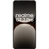 REALME GT 7 PRO 12+512GB DS 5G GALAXY GREY OEM