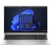 Hp Probook 450 g10 -i7 - 1355u -16gb -512gb ssd -15.6