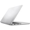 DELL Pro PC16250 Intel Core Ultra 7 255U Computer portatile 40,6 cm (16") Full HD+ 16 GB DDR5-SDRAM 512 GB SSD Wi-Fi 6E