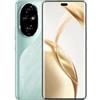 HONOR 200 PRO 12+512GB DS 5G OCEAN CYAN