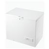 Indesit os 2a 250 (e) 255l 167406 859991674060
