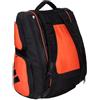 Adidas Padel Protour 3.2 Padel Racket Bag One Size