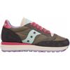 Saucony Jazz Triple - sneakers - donna