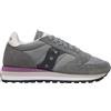 Saucony Jazz Triple - sneakers - donna