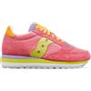 Saucony Jazz Triple - sneakers - donna
