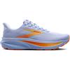 Brooks Ghost 17 W - scarpe running neutre - donna