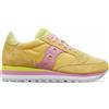 Saucony Jazz Triple W - sneakers - donna