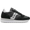 Saucony Jazz Triple - sneakers - donna