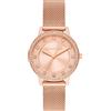 MICHAEL KORS Mod. CRYSTALS MKO1012