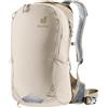Deuter Race Air 10 Zaino da bicicletta