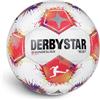 Derbystar Bundesliga Brillant TT v25