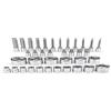 Park Tool 12 mm Socket Tool