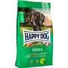 Happy Dog Supreme Sensible India Crocchette per cani - 300 g