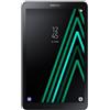 Samsung Galaxy Tab A 32GB - Nero - WiFi, good