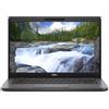 Dell Latitude 5300 13" Core i5 1.6 GHz - SSD 256 GB - 16GB QWERTY - Spagnolo, fair