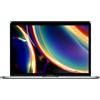 Apple MacBook Pro Touch Bar 13" Retina (2019) - Core i7 2.8 GHz SSD 256 - 16GB - Tastiera QWERTY - Inglese - refurbished