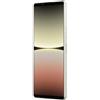 Sony Xperia 5 IV 128GB - Bianco, fair