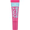 essence JUICY BOMB PARTY jelly blush 01-Cassis Crush 10ml - Fard crema