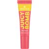 essence JUICY BOMB PARTY jelly blush 02-Peach Passion 10ml - Fard crema