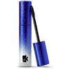 Overskin SHARP VOLUME WATERPROOF 14ml - Mascara Waterproof