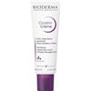 BIODERMA Cicabio Crema riparatrice lenitiva 40ml - Trattamento Riparatore
