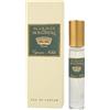 Acqua Di Bolgheri Il Cipresso Nobile Profumo Da Borsetta Unisex 15ml
