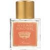 Acqua Di Bolgheri Profumo Scirocco Donna 50ml