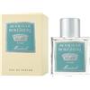 Acqua Di Bolgheri Profumo Maestrale 100Ml Taf