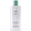 ICIM INTERNATIONAL SPA (BIONIKE) Bionike Defence hair shampoo extra delicato 200 ml