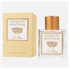 Acqua di Bolgheri Profumo La Rosa 100ml