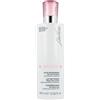 ICIM INTERNATIONAL SPA (BIONIKE) Bionike Defence Latte Detergente 400ml