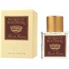ACQUA DI BOLGHERI S.r.l. Acqua di Bolgheri Profumo Terre di Toscana 100 ml