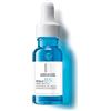 LA ROCHE POSAY- PHAS L'OREAL ITALI La Roche Posay Hyalu B5 Siero Contorno Occhi 15 ml