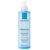 LA ROCHE POSAY- PHAS L'OREAL ITALI La roche posay Rosaliac gel micellare struccante 200ml