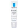 LA ROCHE POSAY- PHAS L'OREAL ITALI Effaclar ai anti imperfezioni 15 ml