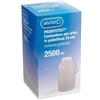 ALLIANCE HEALTHCARE IT. DIS. SPA Contenitore urine alvita prontotest 24ore