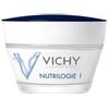 VICHY CREME - L'OREAL ITALIA SPA Vichy Nutrilogie 2 trattamento profondo per pelle molto secca 50ml