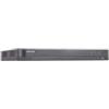 HIKVISION DVR 4CH - HIK 300229715