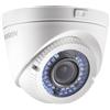 HIKVISION Telecamera Turret 2.8-12mm 2MP - HIK 300615361